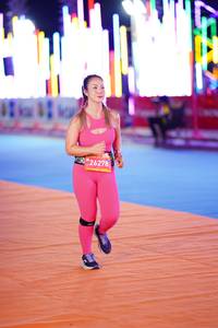 BIB: 111, 26278
                            <button type="button" onclick="openModal(22896618)" class="btn btn-primary btn-sm float-right btn-popup" data-toggle="modal" data-target=".modal-high-quality">
                        <i class="fas fa-shopping-cart"></i> Add to Cart
                    </button>
                                            <button type="button" onclick="isThisMe(22896618, true)" class="btn btn-success btn-sm float-right btn-popup btn-isme hidden" data-toggle="tooltip" data-placement="bottom" title="นี่คือรูปของคุณใช่ไหม คลิกที่นี่เพื่อเอาเข้าอัลบั้ม">
                        <i class="fas fa-plus"></i> Add to album
                    </button>
                    <button type="button" onclick="isThisMe(22896618, false)" class="btn btn-warning btn-sm float-right btn-popup btn-isnotme hidden">
                        <i class="fas fa-ban"></i> Remove from album
                    </button>